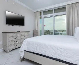 Photo 4 - Phoenix Orange Beach Ii 1905 4 Bedroom Condo