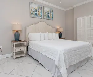 Photo 5 - Phoenix Orange Beach Ii 1905 4 Bedroom Condo