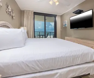 Photo 5 - Phoenix East 407 2 Bedroom Condo