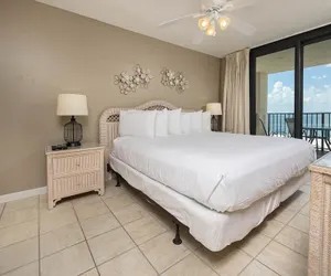 Photo 4 - Phoenix East 407 2 Bedroom Condo