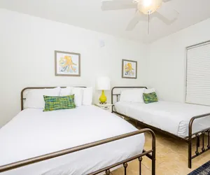 Photo 5 - Phoenix X 410 3 Bedroom Condo