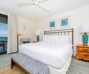 Photo 4 - Phoenix X 410 3 Bedroom Condo