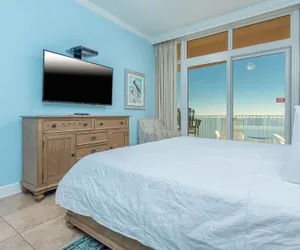 Photo 4 - Phoenix Gulf Shores 1404 4 Bedroom Condo