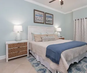 Photo 3 - Phoenix Orange Beach Ii 2603 2 Bedroom Condo