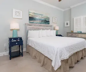 Photo 5 - Phoenix Orange Beach Ii 1105 4 Bedroom Condo