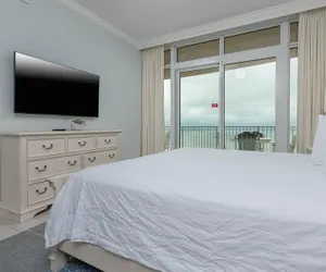 Photo 4 - Phoenix Orange Beach Ii 2104 3 Bedroom Condo