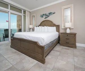 Photo 3 - Phoenix Orange Beach Ii 1104 3 Bedroom Condo