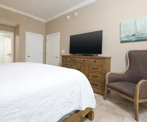Photo 4 - Phoenix Orange Beach Ii 1104 3 Bedroom Condo