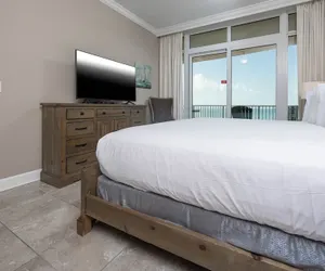 Photo 4 - Phoenix Orange Beach Ii 1104 3 Bedroom Condo