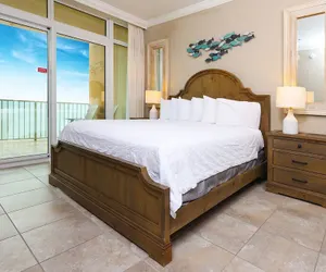 Photo 3 - Phoenix Orange Beach Ii 1104 3 Bedroom Condo