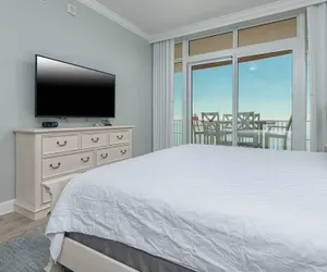 Photo 4 - Phoenix Orange Beach Ii 1705 4 Bedroom Condo