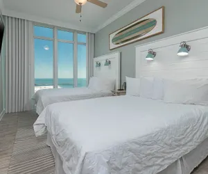 Photo 5 - Phoenix Orange Beach Ii 1705 4 Bedroom Condo