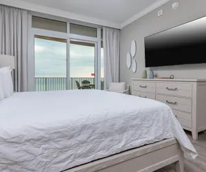 Photo 4 - Phoenix Orange Beach Ii 1202 3 Bedroom Condo