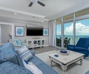 Photo 2 - Phoenix Orange Beach Ii 1202 3 Bedroom Condo