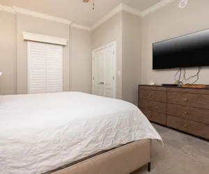 Photo 5 - Phoenix Orange Beach 1005 3 Bedroom Condo