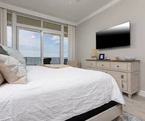 Photo 4 - Phoenix Gulf Towers 1101 4 Bedroom Condo