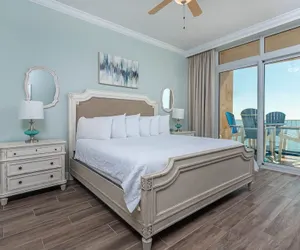 Photo 3 - Phoenix Orange Beach Ii 1002 3 Bedroom Condo