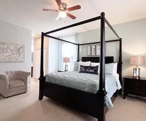 Photo 3 - Newly Designed 5bed Pool Home With Lake View-339ys 5 Bedroom Home by Redawning