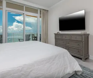 Photo 4 - Phoenix Gulf Towers 1203 3 Bedroom Condo