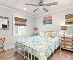 Photo 4 - Vitamin Sea Cottage