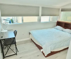 Photo 3 - New Beach & Bay Retreat Full of Amenities!
