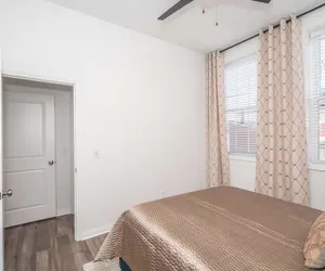 Photo 3 - Covington Charm 202