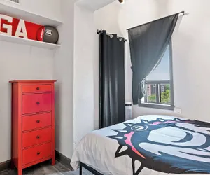 Photo 4 - Home is Where the Arch is Across From Uga!