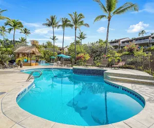 Photo 2 - Keauhou Resort #140