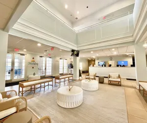 Photo 3 - Mickey's Terrace at Bahama Bay