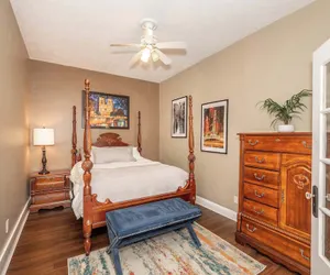 Photo 5 - Monmouth Loft 1