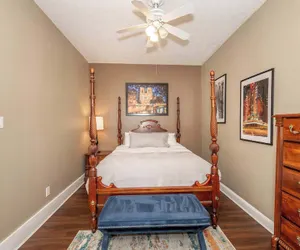 Photo 4 - Monmouth Loft 1