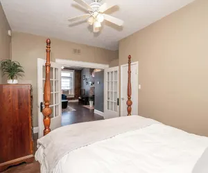 Photo 3 - Monmouth Loft 1