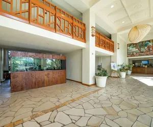 Photo 2 - Pau Hana Hale