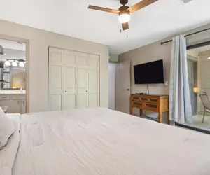 Photo 3 - New Peek-a-book Serenity Duo