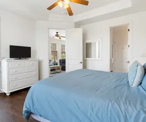 Photo 5 - Stone Cliff Relaxation w/ Resort Amenities!
