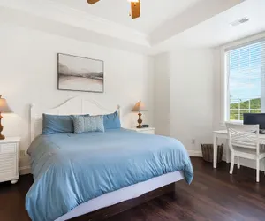 Photo 4 - Stone Cliff Relaxation w/ Resort Amenities!