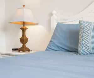 Photo 3 - Stone Cliff Relaxation w/ Resort Amenities!