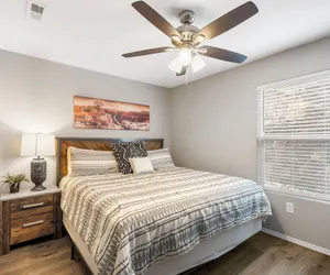 Photo 5 - Stonewall Haven - Dual Condos!