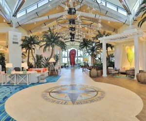 Photo 3 - Sunny Daze at Margaritaville
