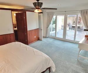 Photo 2 - The Belmont Beach Bungalow Pool & Hot Tub!