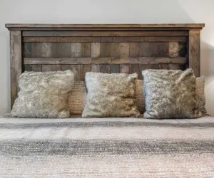 Photo 3 - The Moab and Country Farmhouse Duo - Table Rock