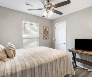 Photo 2 - The Moab and Country Farmhouse Duo - Table Rock