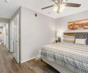 Photo 4 - The Moab and Country Farmhouse Duo - Table Rock