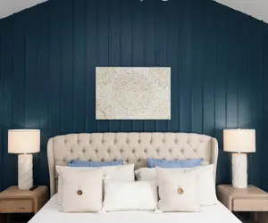 Photo 3 - The Sandy Hideaway