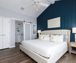 Photo 4 - The Sandy Hideaway