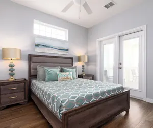 Photo 5 - The Sandy Hideaway