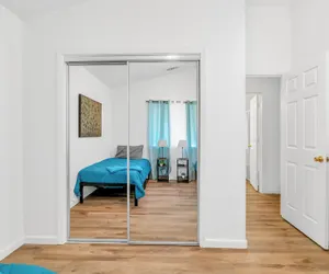 Photo 5 - New Listing University Pastoral