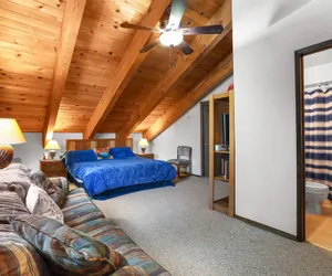 Photo 5 - Valley View Carson Valley Views!