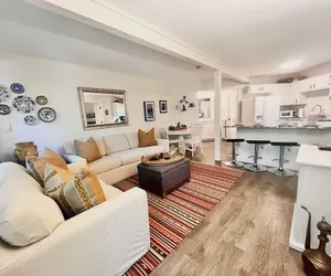 Photo 2 - Windmill Cottage at Abbey Springs Near Lake & Shops!