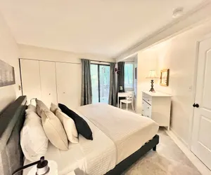 Photo 5 - Windmill Cottage at Abbey Springs Near Lake & Shops!